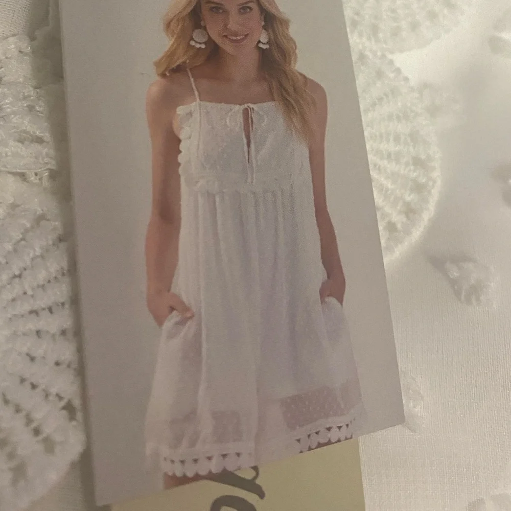 NWT REVOLVE size S - Picture 10 of 13